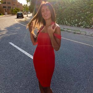 Meet your Posher, Nourhan